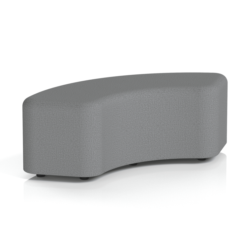 Harlestone 90 Degree Stool - Image 23