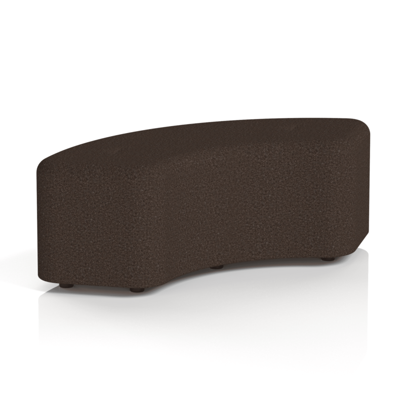 Harlestone 90 Degree Stool - Image 24