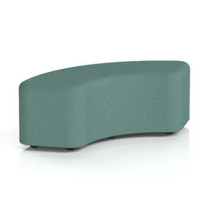 Harlestone 90 Degree Stool - Image 25