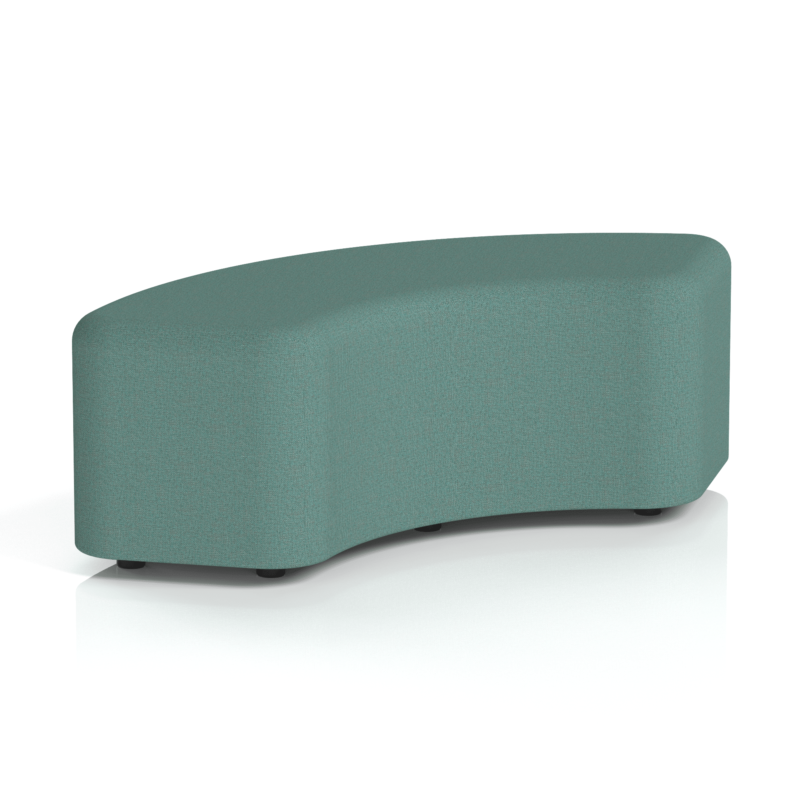 Harlestone 90 Degree Stool - Image 25