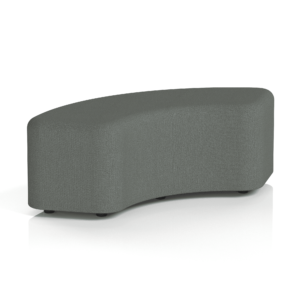 Harlestone 90 Degree Stool - Image 26