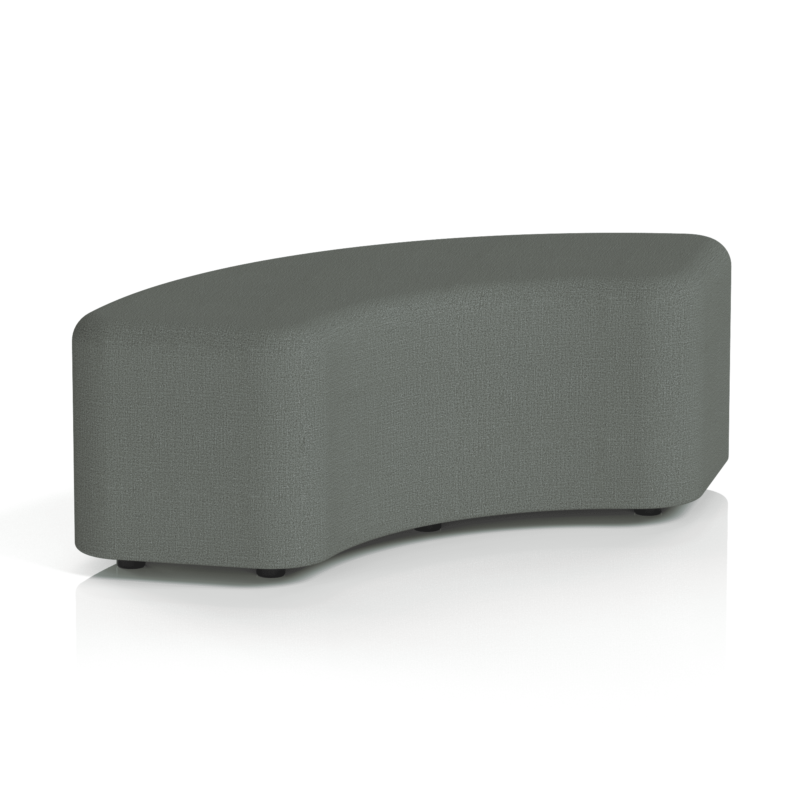Harlestone 90 Degree Stool - Image 26