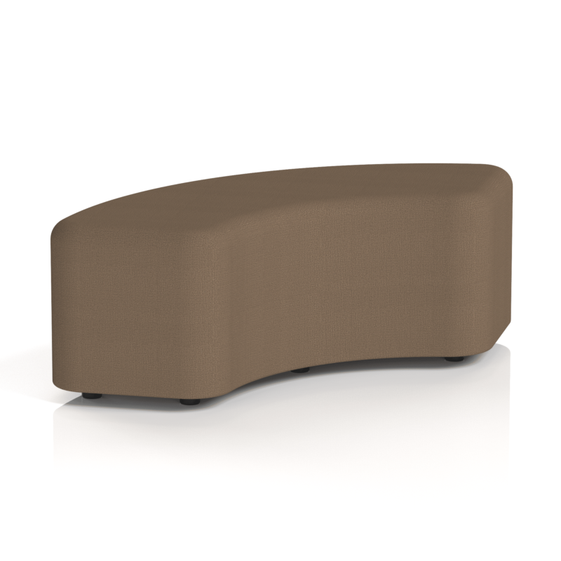 Harlestone 90 Degree Stool - Image 27