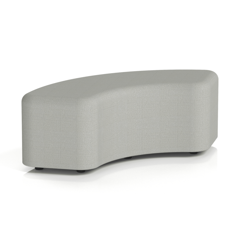 Harlestone 90 Degree Stool - Image 28