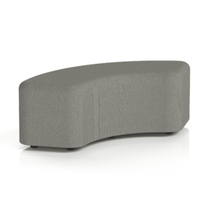 Harlestone 90 Degree Stool - Image 32