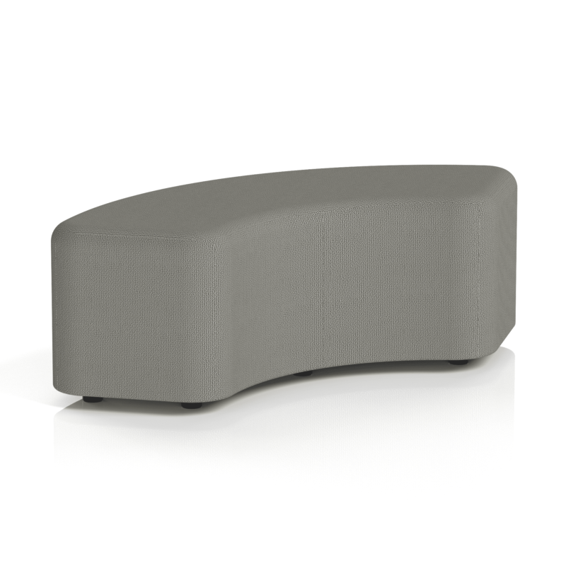 Harlestone 90 Degree Stool - Image 32