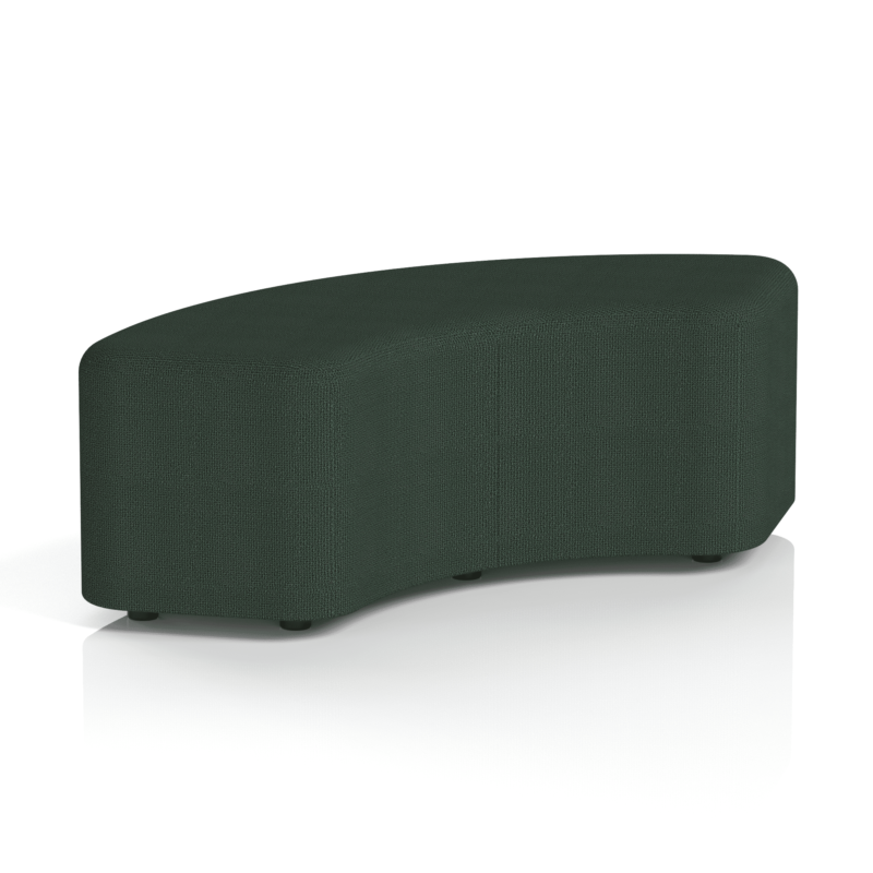 Harlestone 90 Degree Stool - Image 33