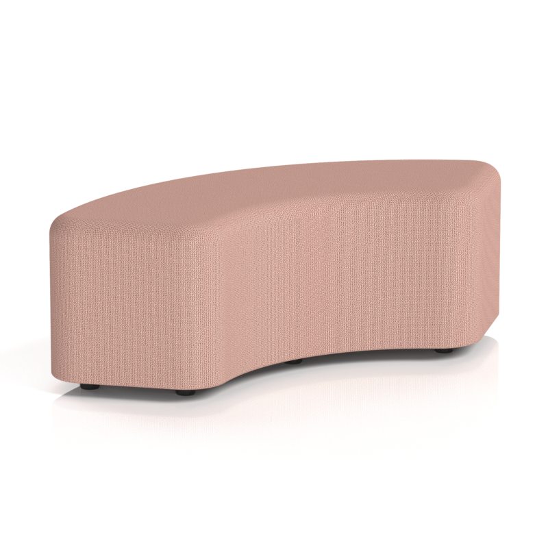 Harlestone 90 Degree Stool - Image 34