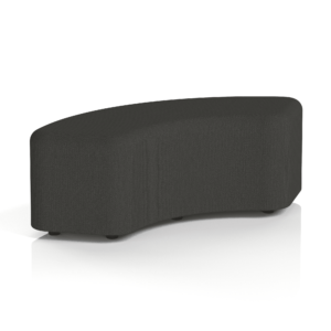 Harlestone 90 Degree Stool - Image 35