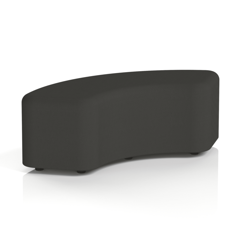 Harlestone 90 Degree Stool - Image 35