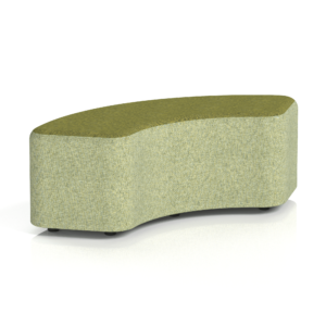 Harlestone 90 Degree Stool - Image 37