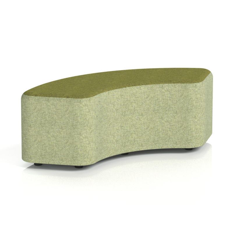 Harlestone 90 Degree Stool - Image 37