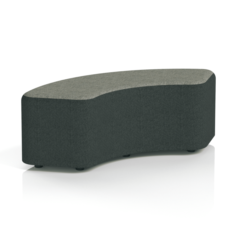 Harlestone 90 Degree Stool - Image 38
