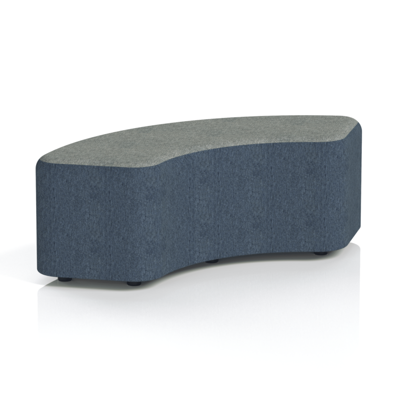 Harlestone 90 Degree Stool - Image 39