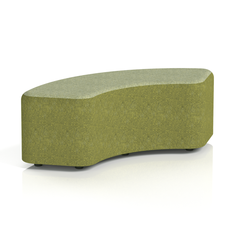 Harlestone 90 Degree Stool - Image 40