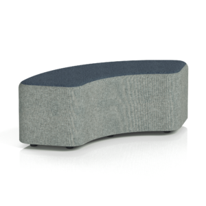 Harlestone 90 Degree Stool - Image 41