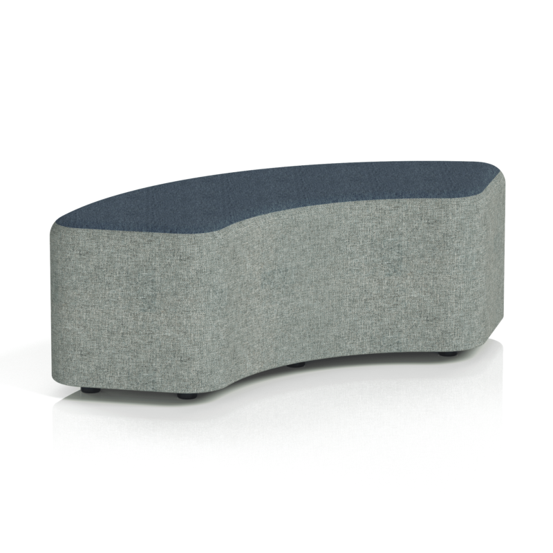 Harlestone 90 Degree Stool - Image 41