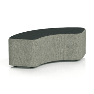 Harlestone 90 Degree Stool - Image 42