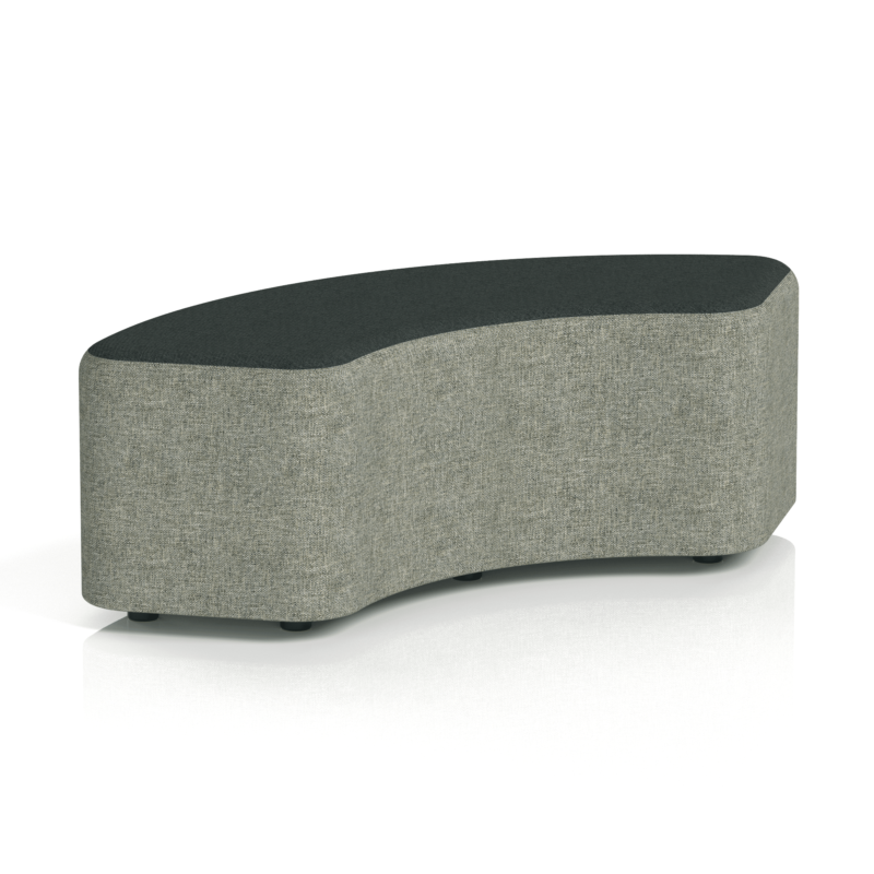 Harlestone 90 Degree Stool - Image 42