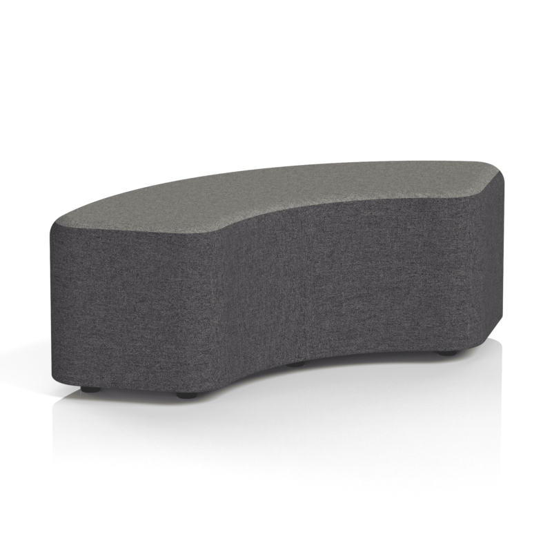 Harlestone 90 Degree Stool - Image 43