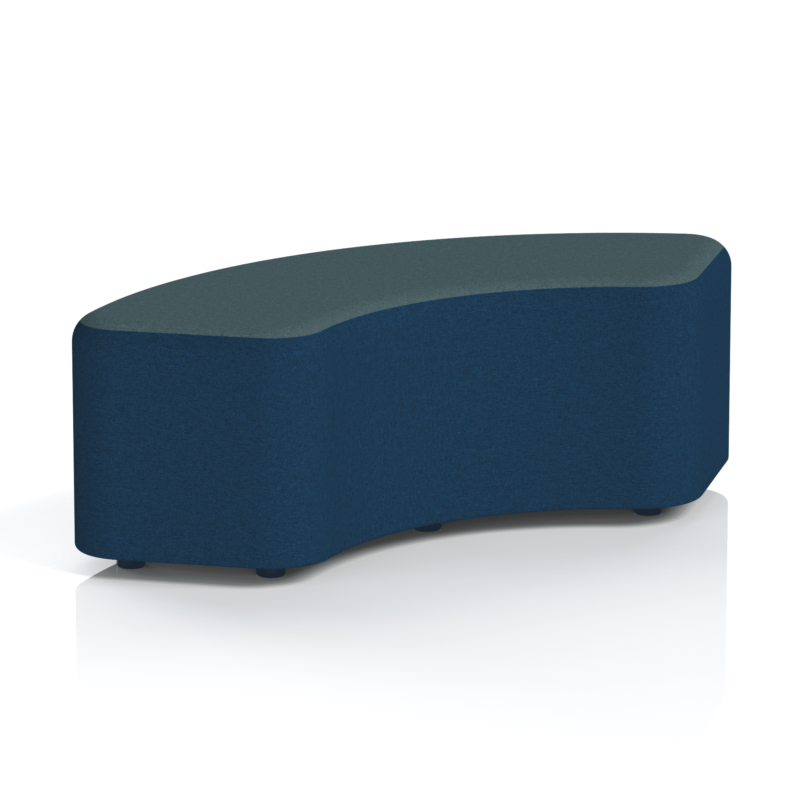Harlestone 90 Degree Stool - Image 44