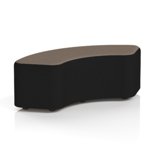 Harlestone 90 Degree Stool - Image 45