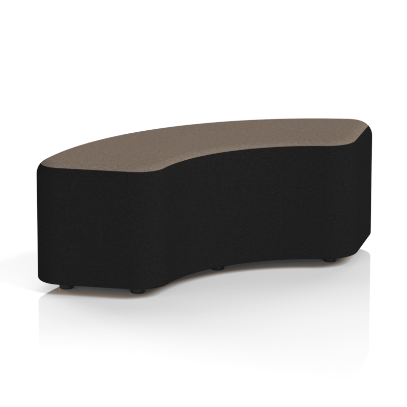 Harlestone 90 Degree Stool - Image 45
