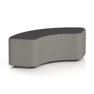 Harlestone 90 Degree Stool - Image 46