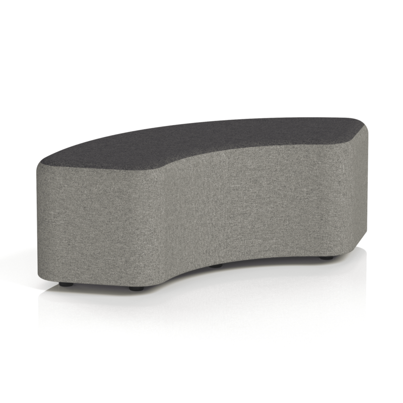 Harlestone 90 Degree Stool - Image 46