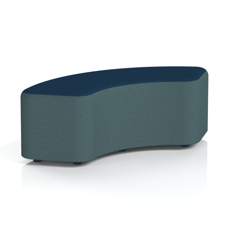 Harlestone 90 Degree Stool - Image 47