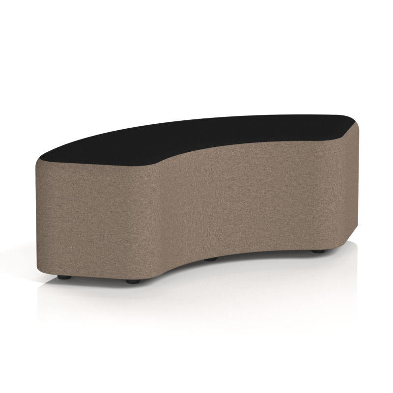 Harlestone 90 Degree Stool - Image 48