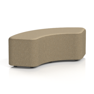 Harlestone 90 Degree Stool - Image 49