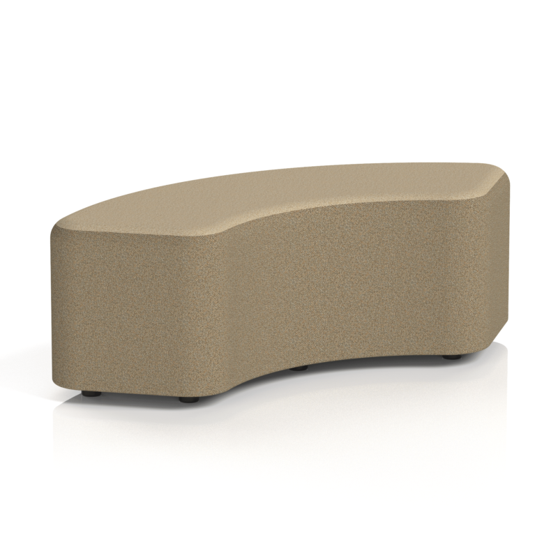 Harlestone 90 Degree Stool - Image 49