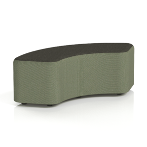 Harlestone 90 Degree Stool - Image 50