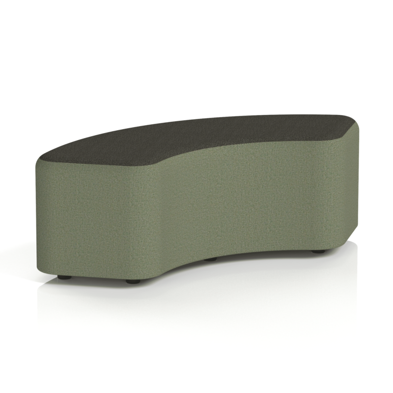 Harlestone 90 Degree Stool - Image 50