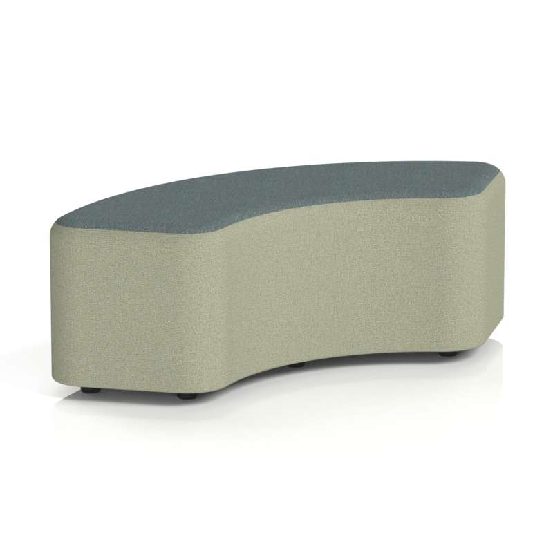 Harlestone 90 Degree Stool - Image 51