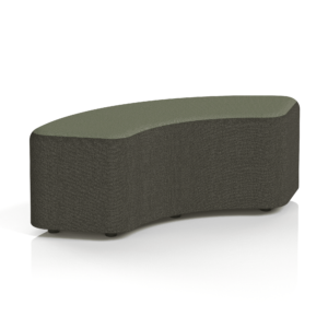 Harlestone 90 Degree Stool - Image 52