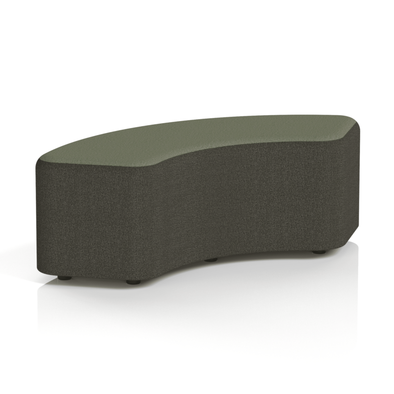 Harlestone 90 Degree Stool - Image 52
