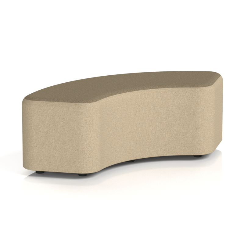 Harlestone 90 Degree Stool - Image 53