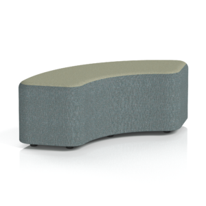 Harlestone 90 Degree Stool - Image 54