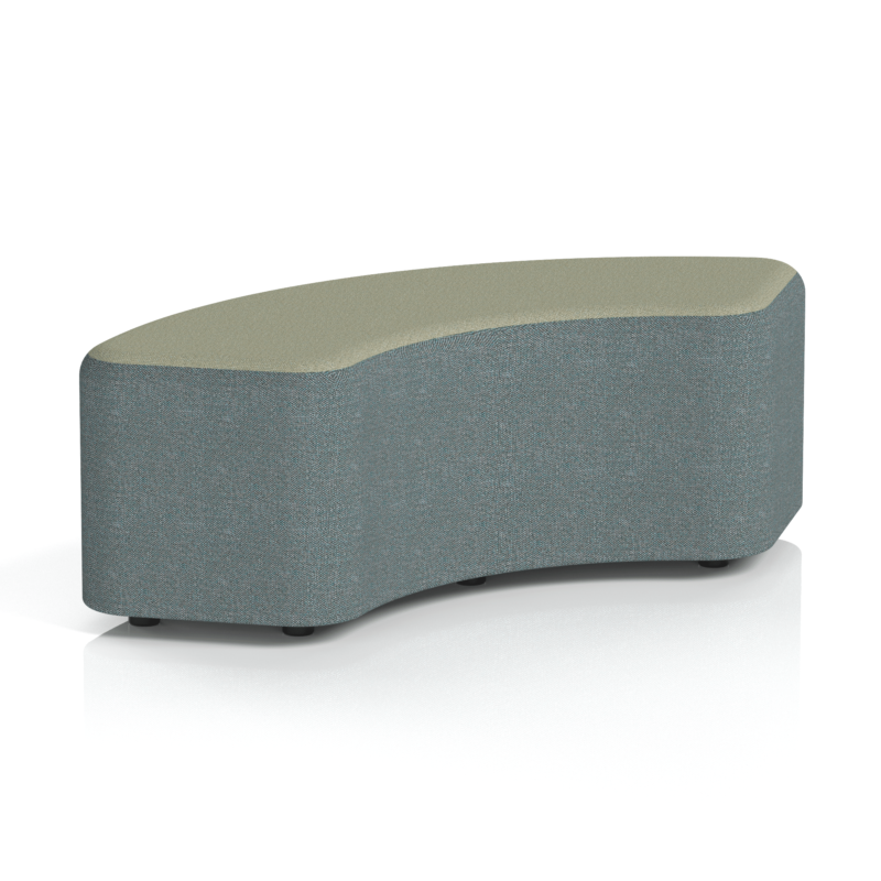 Harlestone 90 Degree Stool - Image 54