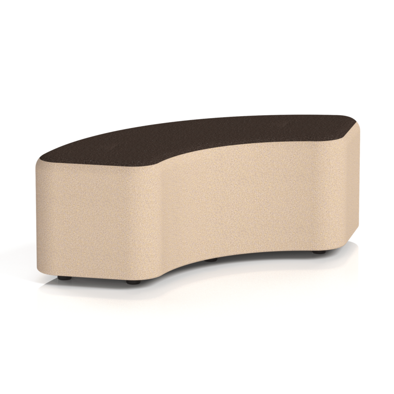 Harlestone 90 Degree Stool - Image 55