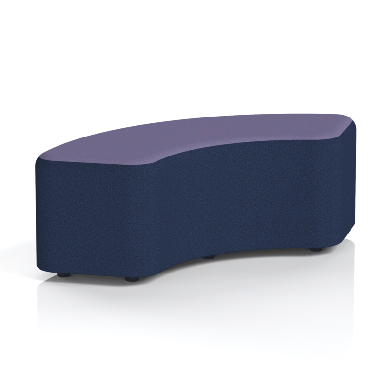 Harlestone 90 Degree Stool - Image 56