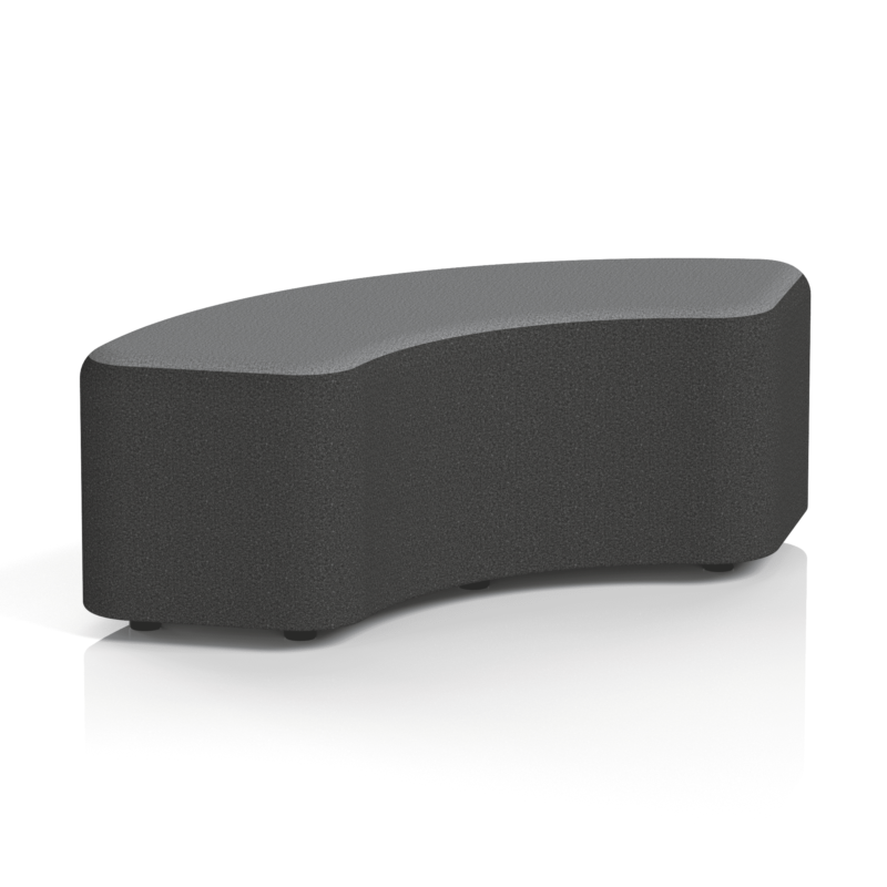 Harlestone 90 Degree Stool - Image 57