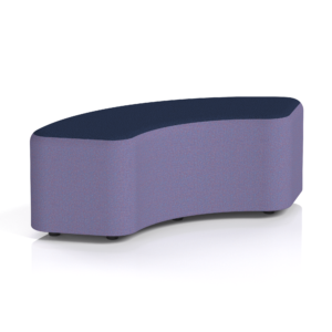 Harlestone 90 Degree Stool - Image 58