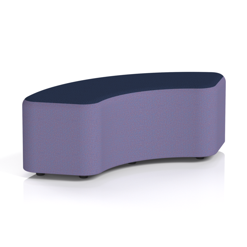 Harlestone 90 Degree Stool - Image 58