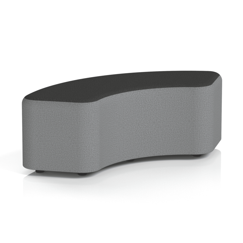 Harlestone 90 Degree Stool - Image 59