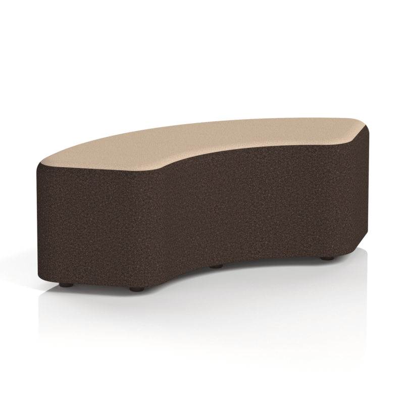 Harlestone 90 Degree Stool - Image 60