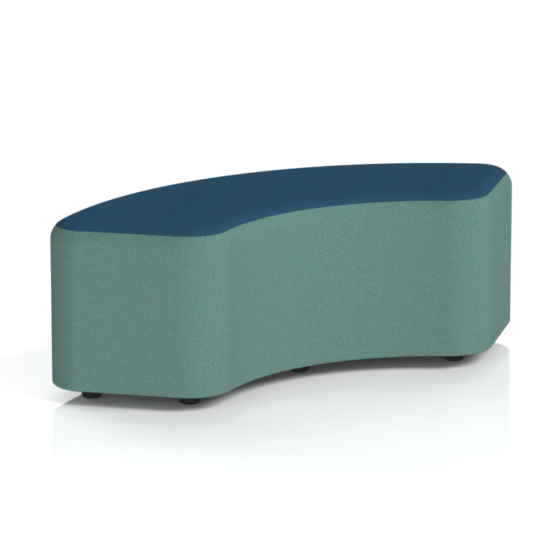 Harlestone 90 Degree Stool - Image 61