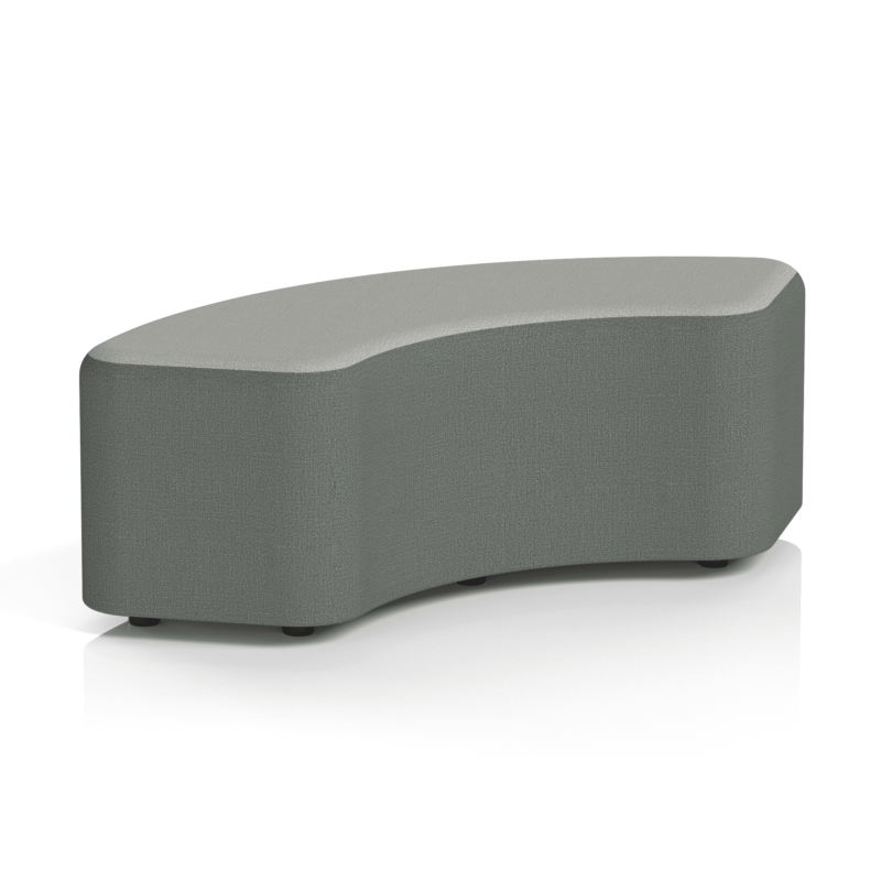 Harlestone 90 Degree Stool - Image 62